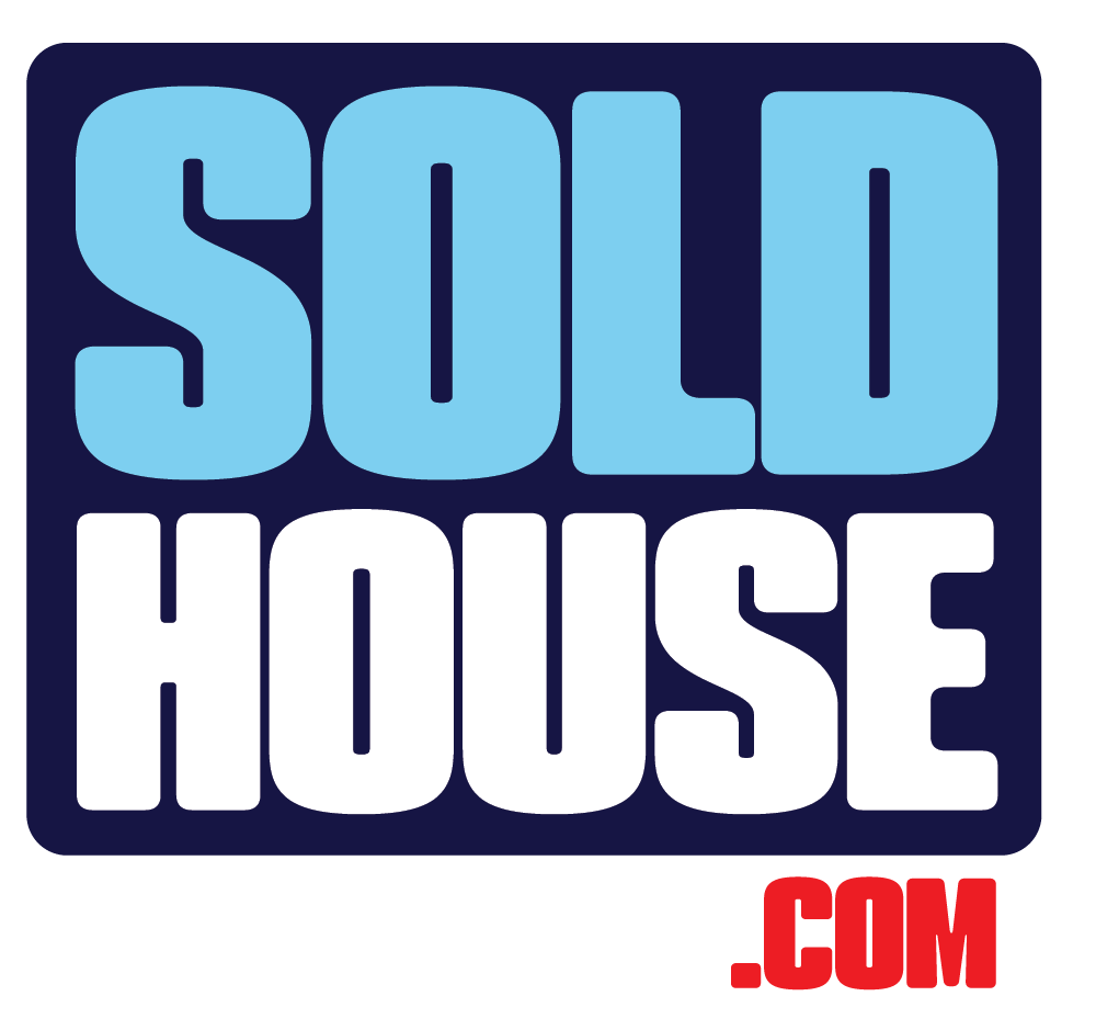SoldHouse — we buy houses for cash
